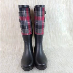 UGG Rainboots